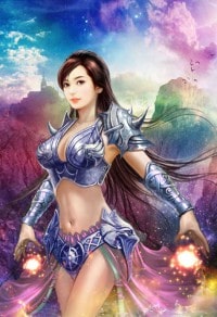 爱情公寓H 版