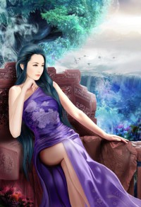 救赎文HE后,带球追夫
