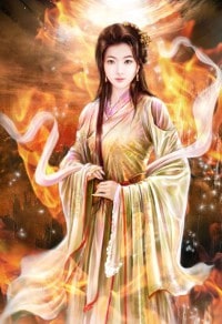 位面:村里的超市连接异界/位面:放弃继承家产后,我赚翻了