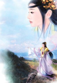 穿书之炮灰大佬请归位