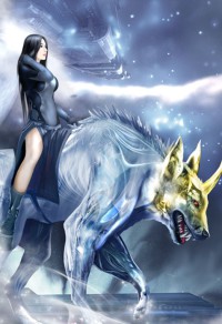 权欲诱惑