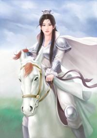 网游之我在大唐无双