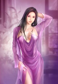 娛樂:我是全能天王