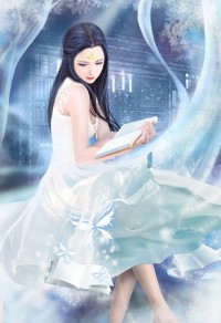 修仙從被退婚開始