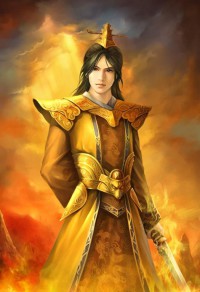 妈,您人设崩了!