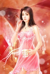 故星往事