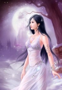 穿越之走出世外