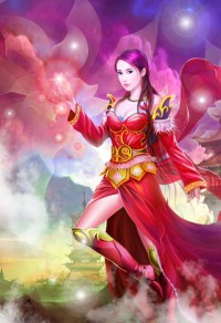 被A渣了後,Beta回宮當團寵皇子了