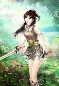 三月依舊
