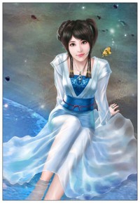 斩风