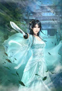 狼云传