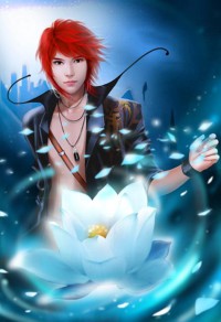 妃常淡定:废材女玩棋迹