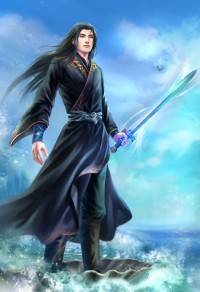 小甜蜜燃文,小甜蜜燃文