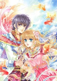 淫男乱女 (1-925章)作者:笨蛋英子