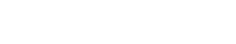 古族小说网