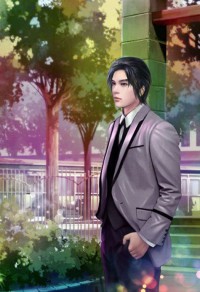 婚恋情深，腹黑首席总不放人