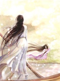 法医娘子，娇宠妻！