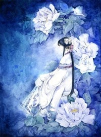 團寵大佬超會撩