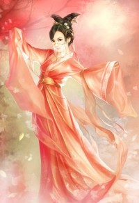 橡皮情人