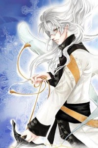 韓娛之綜藝演員