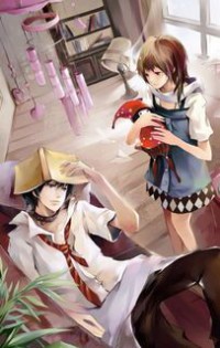 春物催眠之絲襪麗奴（完）