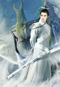 婚字當頭