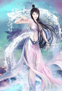 （遮天同人）[遮天同人.凡皓]无衣（长篇）