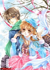 本尊分身