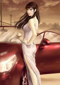 （BL/超恺同人）[超恺]笨熊，这是你的树洞（短篇合集）