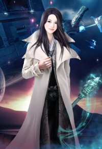 火影之博人後宮無極～