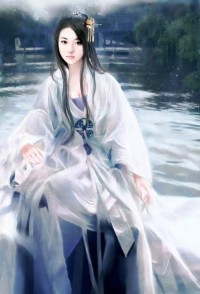重生之大片時代